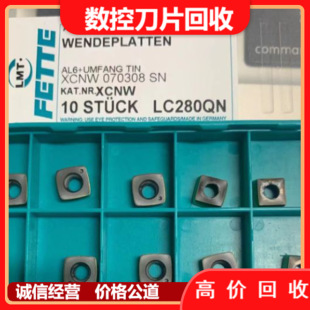 ��ɽ��|���� �U�~��ُ�����̼Ҙs�f���Y������