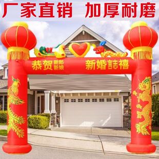 ��c��������P�pϲ�Y���Y�t�����Tͥ�ʺ��Tͥ�c����ʽ���T