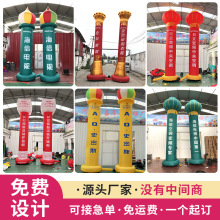 �V����\����ģ�Y������c���ճ����\��ӡ���_�R����ģ�����