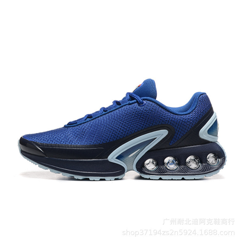 莆田シューズ AirMaxDn 衝撃吸収 耐摩耗性 エアパッドシューズ フォーム素材 男女兼用 カジュアルシューズ スポーツ ランニングシューズ スポーツファッション|undefined