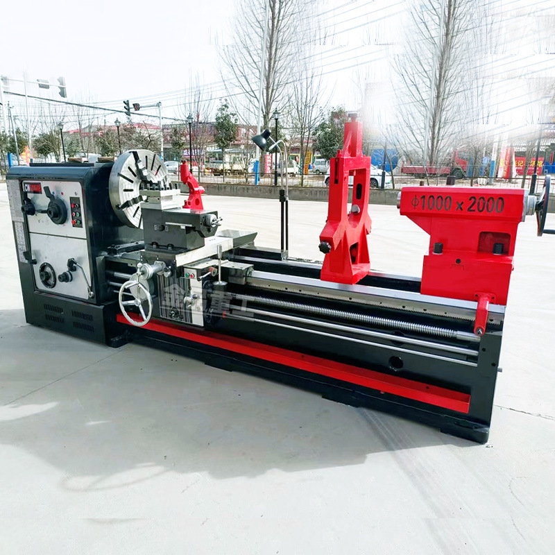 CW61100X2000 (9).jpg