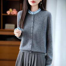 �ﶬ�¿�r��ľ��߅100%����ë�_��Ůײɫë��ᘿ������װٴ�����