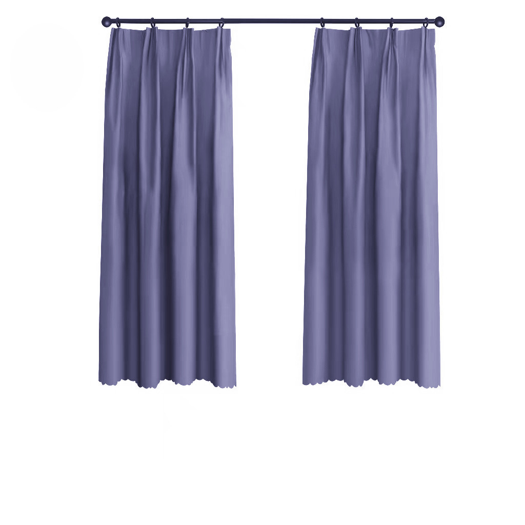 微信图片_20230408194934_副本