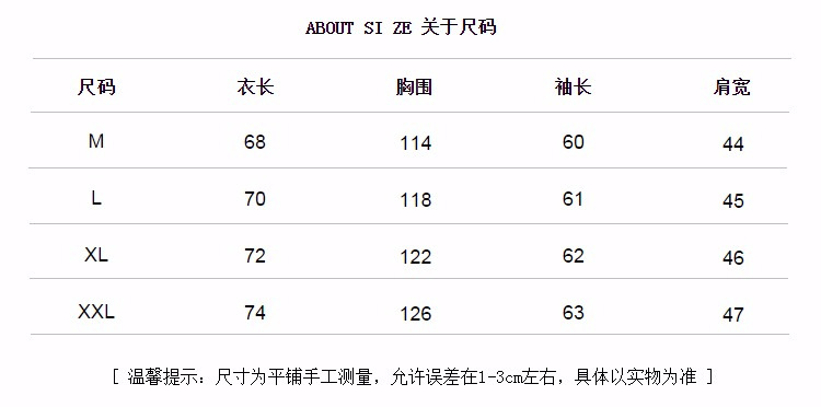 i2uUjf6mxdTrdS48SAR0xKvND5qUjmST7R9h