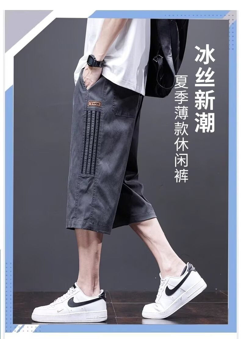 gWmWivOiz9St5JawZAYxYP00Y8Cl6Um7k66f