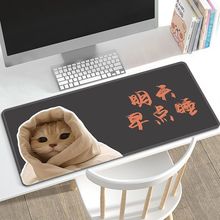 �ɐ�С��С؈��ˉ|����̖�o����������X�k������|�I�Pܛ�|�߼�