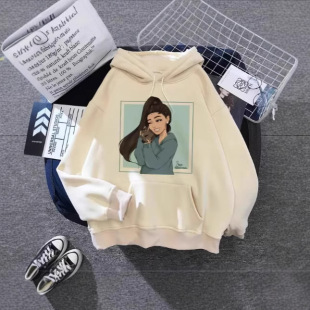 �������ȴ��BñŮ�b�ʘ�90���Ůʽ�\�������^�������l���b����ٝ