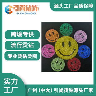 �S�������D����ǰ�C荈D���ܶȠC荴�C��ļ��C荈D����C荠C�D