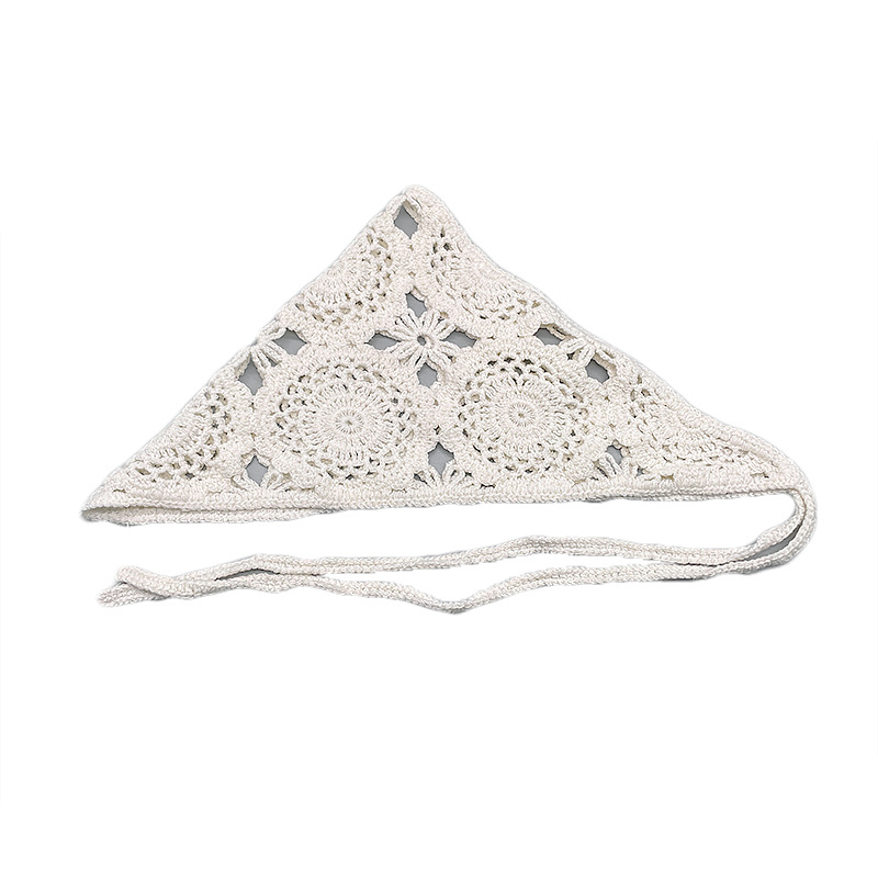 ������ֹ����ǽ� Ůʿʱ����Ʒ��������������ͷ��  �������ǽ�