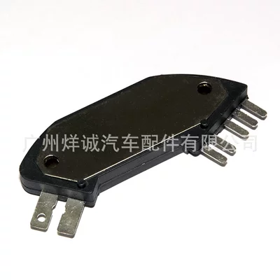 10482832 for Gm Alovlanma modulu (Kommutator)