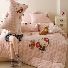 ����ܽ�q�ļ�����Ȥ�N������ͨ�����Ӻ�ů���״��δ����ļ���