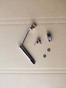 2025Ħ��܇�l�әC���CG125�x�����ٿv�۲ٿv�U��ה�����