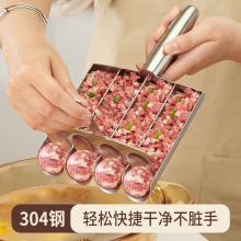 ���P����������� �������~���r��ģ�� F���W������������]