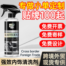 ܇Чϴ܇҃ϴ܇ĭ坍ﲼˇ