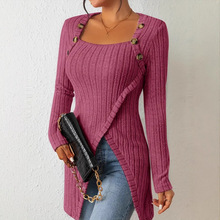 �W���羳�͹ŷ�ʽŮ�＾��������OӋ��С�����IС���Lᘿ�������