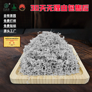 ݮ��Ұ�����ҽ��ؼ�ѿ���������ٲ蝙������÷���~Դ�a���