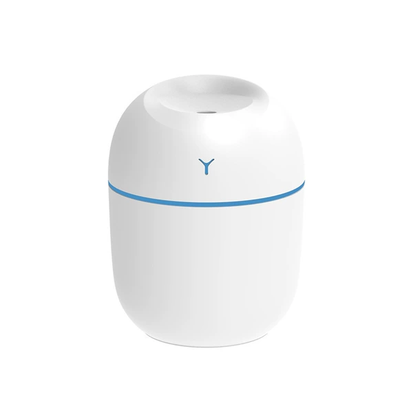 White, 220 ml