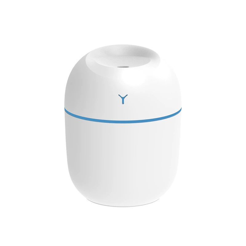 (Cross-border trading), table humidifier, air cleaner for auto