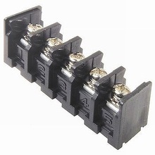 SATOٶ̨ML-250-S1BYF ML-250-S1BY ML-250-S2GYF춺