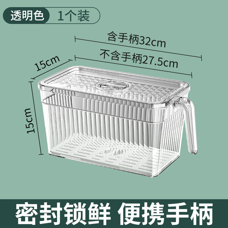 O1CN01cXnQaZ1ZdQzFW9PQI_!!2214