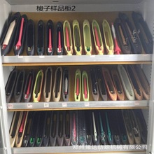 �ͺ��� ������ ���� ľ��  �������� ���C���