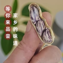 ���ҝ��߲ʻ������������r�����خa���eС��ʳ�����ִ���ʻ���