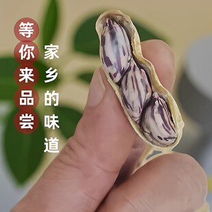 ���ҝ��߲ʻ������������r�����خa���eС��ʳ�����ִ���ʻ���