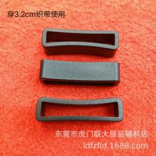 ���z1.2����K���� 32MM���Ϸ��� 3.2CM�������ۿ����{���۷����