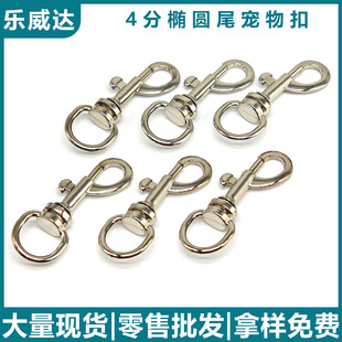 56�L�\�Ͻ��AβP���h ������K���������l���ن�߅��  ������