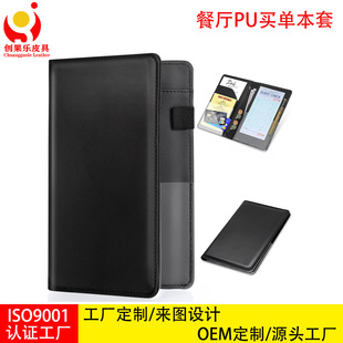 ���S����Ƥ�|�ˆΊA���ȵ��I���c�α���ˮ�ļ������Q����