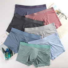 �Ѓ�ѝ͸��ӷ�������ѝ�o���ٸ��Ľǃ�ѝ�д�aһ�����l������