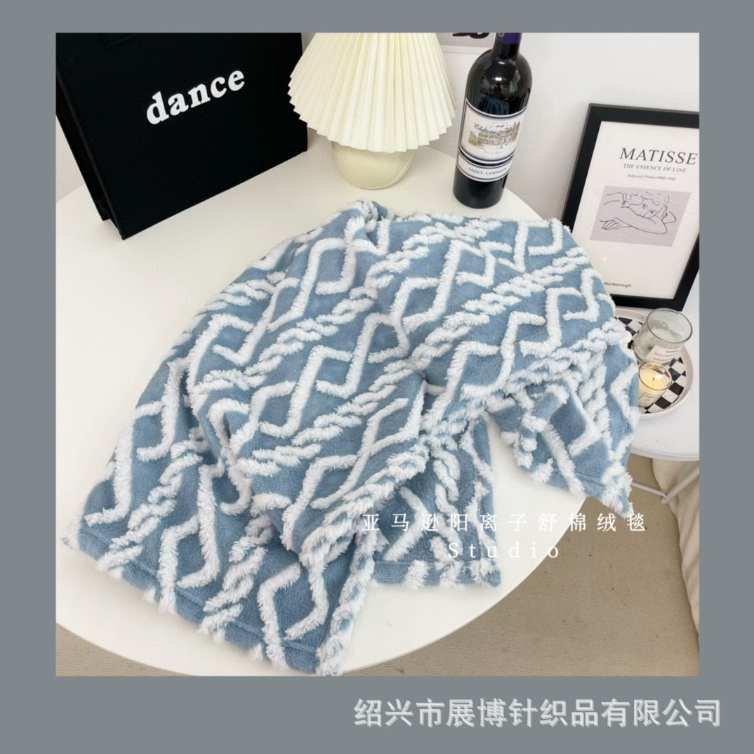 O1CN01m813pG26ryoIhIqOO_!!2813597716-0-cib.jpg?__r__=1657779461303