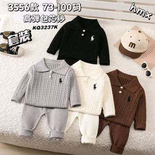 �ﶬ�¿��׋냺ë����ܛͯ�bᘿ���������ɫ����ѝ�����b���I��ů