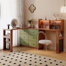 ��ľ��y̨����һ�w�����D�Ǖ������ô�β������y̨��s���y��