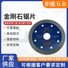 ʯƬ F؛ʯиƬ_ۙCýĥCиƬl