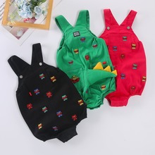 ͯѝ����ͯ�b����β����ͯŮͯ����ѝ���uѝ�M���B�wPPѝ���_�d