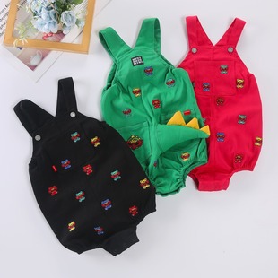 ͯѝ����ͯ�b����β����ͯŮͯ����ѝ���uѝ�M���B�wPPѝ���_�d