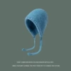 Bag Hat-Sky Blue