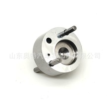 ������ѹ�� ������ ���Ʒ� F00GX17005  F00GX17004 ���ͻ����Ʒ�