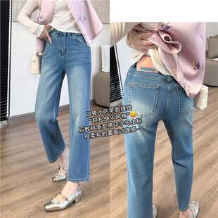 �˗U9��ѝ��2026���Ą������Ⱥð������揗ţ��ѝխֱͲ����ѝŮ