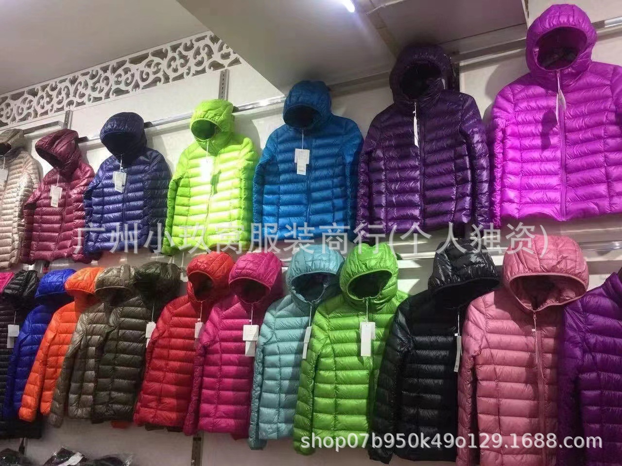 677e43e56a3d38b6cc47c2edb4c285