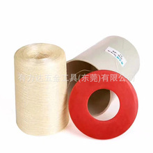 ���_ƴ�p��J6ľƤƴ�p�������z���z���Ԅ�ľƤƴ�p�C���_ƴ�p�C