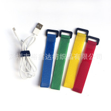 ���l����ħ�g�N����늳����������⎤��ħ�g�N��؛�ﷴ����������