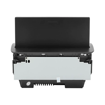 360 Panoramic All-In-One Machine – DVD Navigation