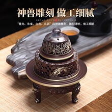 ��2026�¿�S���S�~����F��t������޹�t̴��t���Ѭ��t����