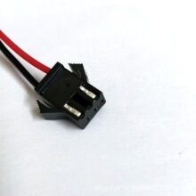 ���N�C�ȶ��Ӿ�1.0-2.54�g�������B�Ӿ�