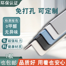 ��߅PVCֱ�Ǵɴu�͏d�o�Ǘl�l�b��oꖽǠ���ײ�l�o���Ǫ���վ