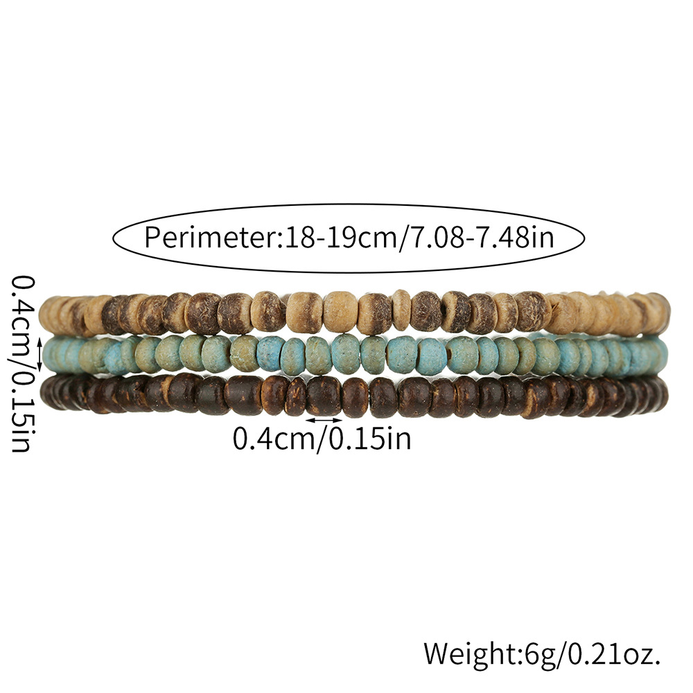 6M4C9599 - Copy