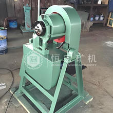 ʯ��XMB-70��ĥ�C��݁��Ͳ��݁��ʮͲ��ĥ�C��Vɰú�Vʯ��ʯ�C