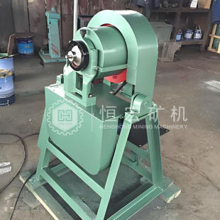 XMB-70��݁��Ͳ��ĥ�C 䓰�����Ͳ��ĥ�C �ܷ���ĥ�V��݁��ʮͲ